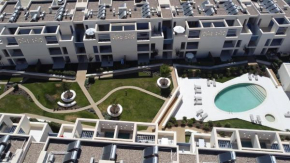 Casas do Forte Jardim Azul Poente by Portugal Hideaway